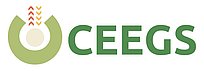 Logo CEEGS