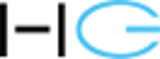Logo Dr. Dr. Hanauer, Thomas