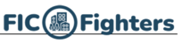 Logo The FIC-Fighters Project