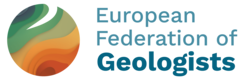 European Federation of Geologists