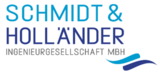 Logo Ronschke, Ralf