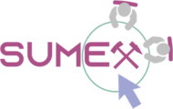 Logo SUMEX